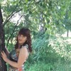 Анна, 30, г.Лубны Анна, 30, г.Лубны