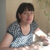 Галина, 55, г.Мюнстер Галина, 55, г.Мюнстер