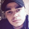 руслан, 30, г.Харьков руслан, 30, г.Харьков