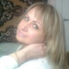 Елена, 41, г.Чернигов Елена, 41, г.Чернигов