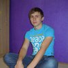 Руслан, 22, г.Сумы Руслан, 22, г.Сумы