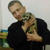 илья, 39, г.Москва илья, 39, г.Москва