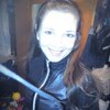 Olga, 33, г.Барышевка Olga, 33, г.Барышевка