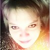 Верочка, 26, г.Алатырь Верочка, 26, г.Алатырь