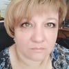 Елена, 48, г.Москва Елена, 48, г.Москва