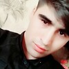 Sharif, 23, г.Душанбе Sharif, 23, г.Душанбе