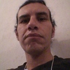 Alejandro, 40, г.J.C. Paz Alejandro, 40, г.J.C. Paz