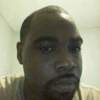 Cedric Anderson, 38, г.Эри Cedric Anderson, 38, г.Эри