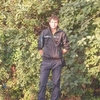 Сергей, 27, г.Саргатское Сергей, 27, г.Саргатское