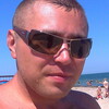 Евгений, 32, г.Красноперекопск Евгений, 32, г.Красноперекопск