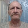 виктор, 60, г.Макеевка виктор, 60, г.Макеевка