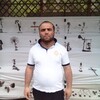 GOQOR, 36, г.Yerevan GOQOR, 36, г.Yerevan