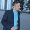 Вадим, 31, г.Ватутино Вадим, 31, г.Ватутино