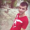 Дима, 23, г.Михайловка Дима, 23, г.Михайловка