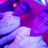Агабек, 20, г.Ашхабад Агабек, 20, г.Ашхабад