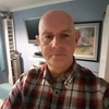 Derek hitchcock, 61, г.Дерби Derek hitchcock, 61, г.Дерби
