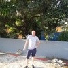 Seregs, 34, г.Лиепая Seregs, 34, г.Лиепая