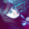 Алена, 29, г.Чара Алена, 29, г.Чара
