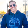 Steven Ben, 40, г.Лос-Анджелес Steven Ben, 40, г.Лос-Анджелес