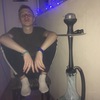 Savka Kudinov, 20, г.Подольск Savka Kudinov, 20, г.Подольск