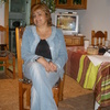 angelika, 54, г.Барселона angelika, 54, г.Барселона