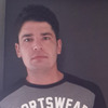 Фарид, 27, г.Воткинск Фарид, 27, г.Воткинск