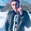 Илья, 20, г.Солнечногорск Илья, 20, г.Солнечногорск