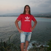 Андрей, 35, г.Рязань Андрей, 35, г.Рязань