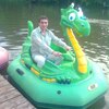 Иван Nikolaevich, 31, г.Новоселица Иван Nikolaevich, 31, г.Новоселица