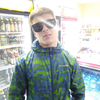 Юрий, 19, г.Мегион Юрий, 19, г.Мегион
