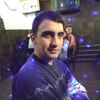 Руслан, 21, г.Антрацит Руслан, 21, г.Антрацит