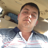 Alisher, 27, г.Самарканд Alisher, 27, г.Самарканд