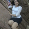 ярослава, 36, г.Меловое ярослава, 36, г.Меловое