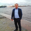vitaly, 34, г.Кобрин vitaly, 34, г.Кобрин