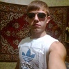 СЕРГЕЙ, 22, г.Белицкое СЕРГЕЙ, 22, г.Белицкое
