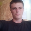 денис, 22, г.Николаев денис, 22, г.Николаев