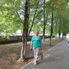 Тома, 64, г.Лакинск Тома, 64, г.Лакинск