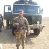 Богдан Olexandrovich, 21, г.Старобельск Богдан Olexandrovich, 21, г.Старобельск