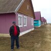 Валера Смородников, 52, г.Избербаш Валера Смородников, 52, г.Избербаш