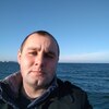 Алексей, 26, г.Jelitkowo Алексей, 26, г.Jelitkowo