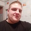 Михаил, 30, г.Братск Михаил, 30, г.Братск