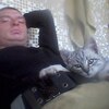 Роман Макаров, 24, г.Львов Роман Макаров, 24, г.Львов