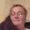 Margie hite, 47, г.Накогдочес Margie hite, 47, г.Накогдочес