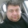 Олег, 43, г.Тольятти Олег, 43, г.Тольятти