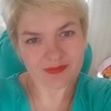Светлана, 37, г.Киев Светлана, 37, г.Киев