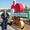Олег Петрович, 38, г.Тирасполь Олег Петрович, 38, г.Тирасполь