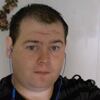 Tony, 28, г.Спрингфилд Tony, 28, г.Спрингфилд