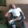 giorgigio12345gio, 42, г.Тбилиси giorgigio12345gio, 42, г.Тбилиси