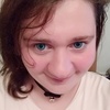 Елена, 25, г.Гомель Елена, 25, г.Гомель