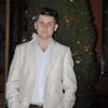 Александр, 35, г.Стародуб Александр, 35, г.Стародуб